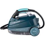 Ariete XSteam No Stop 4147/BL 8003705124226