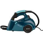 Ariete XVapor Comfort 4145/BL 8003705124202