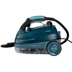 Ariete XVapor Deluxe 4146/BL 8003705124219