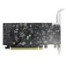 ARKTEK VGA AMD Radeon RX 550 8GB, RX 550, 8GB GDDR5, 1xDP, 1xHDMI AKR550D5S8GL1