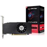ARKTEK VGA AMD Radeon RX 550 8GB, RX 550, 8GB GDDR5, 1xDP, 1xHDMI AKR550D5S8GL1