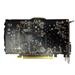 ARKTEK VGA AMD Radeon RX 580 8GB V4, RX 580, 8GB GDDR5, 1xDP, 1xHDMI, 1xDVI AKR580D5S8GH1