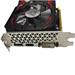 ARKTEK VGA AMD Radeon RX 580 8GB V4, RX 580, 8GB GDDR5, 1xDP, 1xHDMI, 1xDVI AKR580D5S8GH1