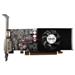 ARKTEK VGA NVIDIA GeForce GT 1030 2GB, GT 1030, 2GB GDDR5, 1xHDMI, 1xDVI AKN1030D5S2GL1
