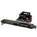 ARKTEK VGA NVIDIA GeForce GT 1030 2GB, GT 1030, 2GB GDDR5, 1xHDMI, 1xDVI AKN1030D5S2GL1