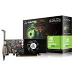 ARKTEK VGA NVIDIA GeForce GT 1030 2GB, GT 1030, 2GB GDDR5, 1xHDMI, 1xDVI AKN1030D5S2GL1