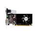 ARKTEK VGA NVIDIA GeForce GT 710 4GB, GT 710, 4GB DDR3, 1xHDMI, 1xDVI, 1xVGA AKN710D3S4GL1