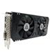 ARKTEK VGA NVIDIA GeForce RTX 2060 Super Hyperion 8GB, RTX 2060 Super, 8GB GDDR6, 1xDP, 1xHDMI, 1xDVI AKN2060SD6S8GH1