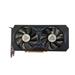 ARKTEK VGA NVIDIA GeForce RTX 3050 Hyperion 8GB, RTX 3050, 8GB GDDR6, 1xDP, 1xHDMI, 1xDVI AKN3050D6S8GH1