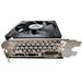 ARKTEK VGA NVIDIA GeForce RTX 3050 Hyperion 8GB, RTX 3050, 8GB GDDR6, 1xDP, 1xHDMI, 1xDVI AKN3050D6S8GH1