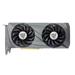 ARKTEK VGA NVIDIA GeForce RTX 3060 Hyperion 12GB V4, RTX 3060, 12GB GDDR6, 3xDP, 1xHDMI AKN3060D6S12GH1