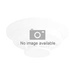 Arlo Essential - - s fotoaparátem - bezdrátový - 2.4 Ghz AVDK4001-100PES