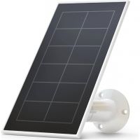Arlo Essential Solar Panel Black, Arlo Essential Solar Panel Black Solarny panel VMA3600B-10000S