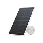 Arlo Essential Solar Panel White, Arlo Essential Solar Panel White VMA3600-10000S