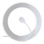 ARLO Ultra Outdoor Magnetic Charging Cable (VMA5600C) VMA5600C-100PES
