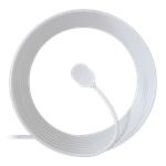 ARLO Ultra Outdoor Magnetic Charging Cable (VMA5600C) VMA5600C-100PES