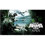 Arma 3 - Apex (PC) klíč Steam 1575409