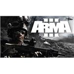 Arma 3 (PC) klíč Steam 1598404