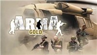 ARMA: Gold Edition (PC) Steam 1469767