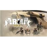 ARMA: Gold Edition (PC) Steam 1469767