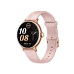 ARMODD Candywatch 5 GPS rose gold 9152