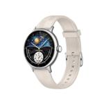 ARMODD Candywatch 5 GPS stříbrná 9153