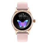 Armodd Candywatch Crystal 2 Gold-9025 smart hodinky 8595683501651