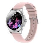 Armodd Candywatch Premium 2 Silver-9030 smart hodinky 8595683501705