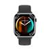 Armodd Prime 2 Black - 9132 8595683503921