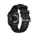 Armodd Prime 2 Black - 9132 8595683503921