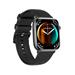 Armodd Prime 2 Black - 9132 8595683503921