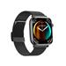 Armodd Prime 2 Black - 9133 8595683504072