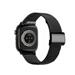 Armodd Prime 2 Black - 9133 8595683504072