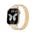 Armodd Prime 2 Rose Gold - 19052 8595683504119