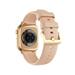 Armodd Prime 2 Rose Gold - 9131 8595683503945