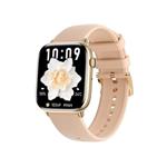 Armodd Prime 2 Rose Gold - 9131 8595683503945