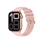 ARMODD Prime 3 GPS rose gold 9147