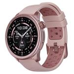 ARMODD Roundz 7 GPS AI růžová 9180