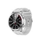 Armodd Silentwatch 7 Pro Silver - 9137 8595683504058