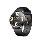 ARMODD Silentwatch 8 Pro GPS černá 9166