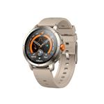 ARMODD Silentwatch 8 Pro GPS titanová 9168