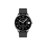 ARMODD Slim černá 9160