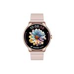 ARMODD Slim rose gold 9158