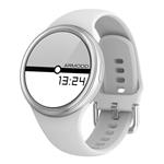 Armodd Wristcandy 2 Silver-9034 smart hodinky 8595683501781