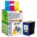 ARMOR cartridge pre HP DJ 3840 Color (C9352AE) K20233