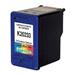 ARMOR cartridge pre HP DJ 3840 Color (C9352AE) K20233