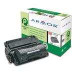 ARMOR cartridge pre HP Laserjet 4250, 4350 JUMBO, Q5942X JUMBO, black, 18 000 strán K15257