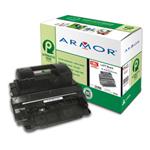 ARMOR cartridge pre HP Laserjet M602, M603, M4555, CE390X JUMBO, black, 32 000 strán K15551