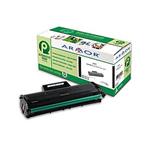 ARMOR cartridge pre Samsunglaser toner pro Samsung Xpress M2020,2.000str.,kom.s MLTD111L K15804