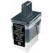 ARMOR cartridge pro BROTHER DCP-110/115 Black (LC900BK) K12262